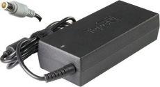 Адаптер питания для ноутбука TopON TOP-IB07 20 В 90 Вт черный