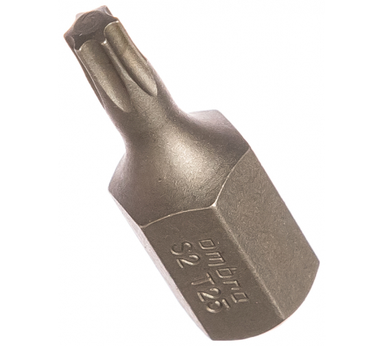 Бита Ombra 531325
