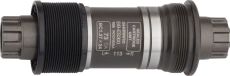 Каретка Shimano EBBES300C13 73мм, 113мм