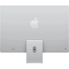 Моноблок Apple iMac A2438 24