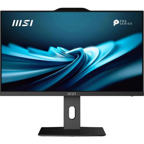 Моноблок MSI Pro AP272P 14M-685XRU 27