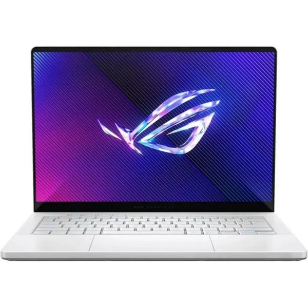 Ноутбук ASUS ROG Zephyrus G14 GA403UI-QS094W 2024 14