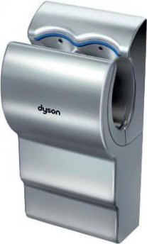 Сушилка для рук Dyson АВ06