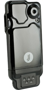 Экшн-камера JJ-Connect Flash Shot Camera (Экшн камера) 640х480,SD/MMC до 32Gb Action